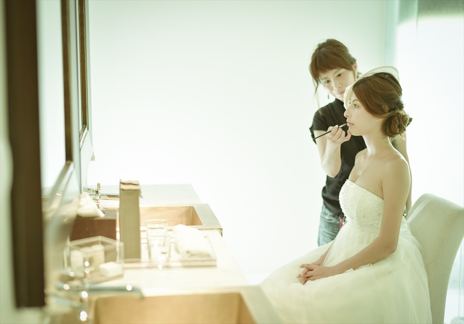 ベトナムフォトウェディング　ベトナムウェディング　ベトナム前撮り