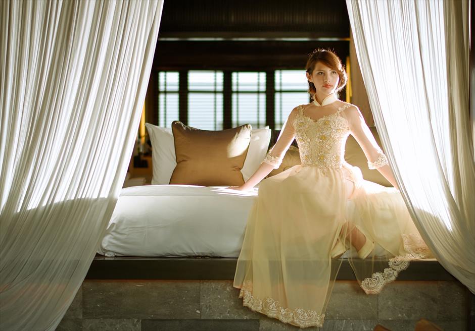 ベトナムフォトウェディング　ベトナムウェディング　ベトナム前撮りベトナムフォトウェディング　ベトナムウェディング　ベトナム前撮り