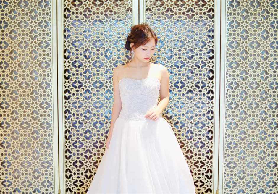 ホーチミン前撮り,ホーチミン結婚式,ホーチミン挙式.レヴェリーサイゴン