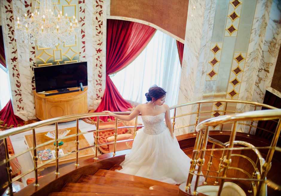 レヴェリーサイゴン,レヴェリーサイゴン前撮り,ホーチミン前撮り