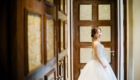 ベトナム結婚式,ベトナム・フォトウェディング,ザレヴェリーサイゴン,ホーチミン前撮り